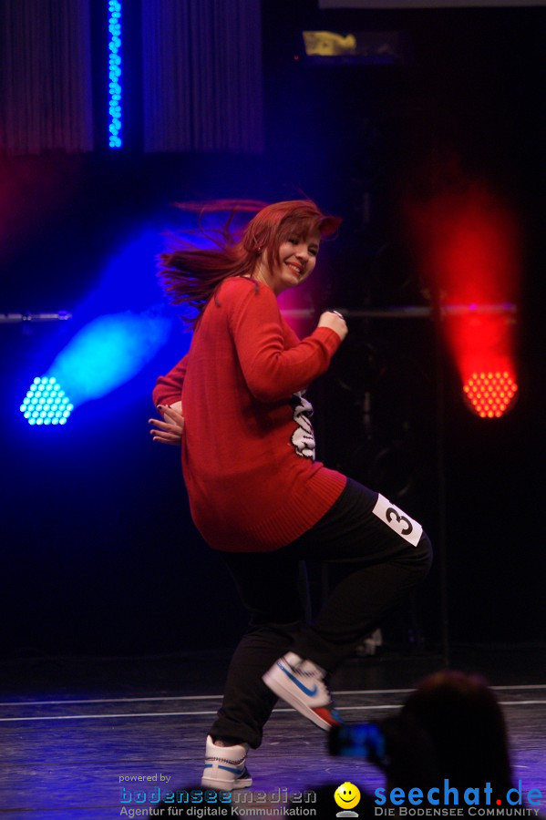 Dance4Fans-Singen-110212-Bodensee-Community-seechat_de-DSC01165.JPG