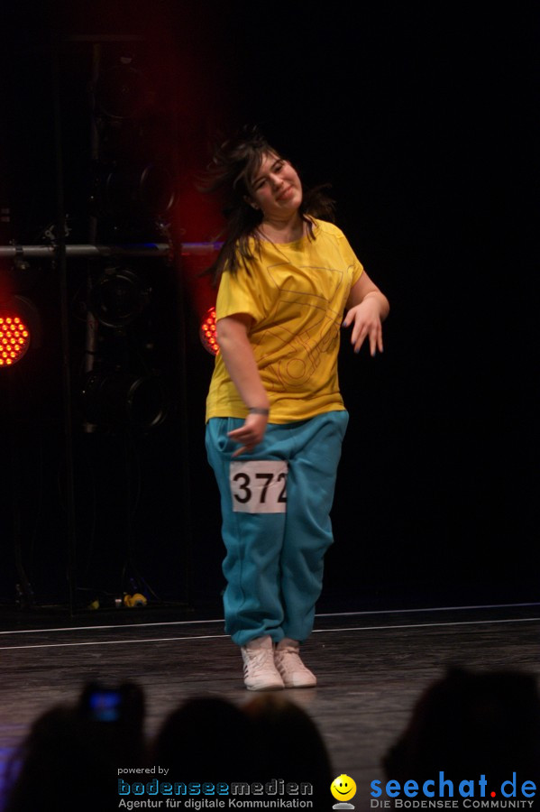 Dance4Fans-Singen-110212-Bodensee-Community-seechat_de-DSC01166.JPG