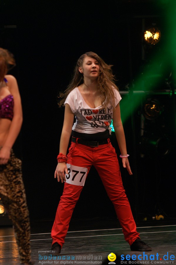 Dance4Fans-Singen-110212-Bodensee-Community-seechat_de-DSC01201.JPG