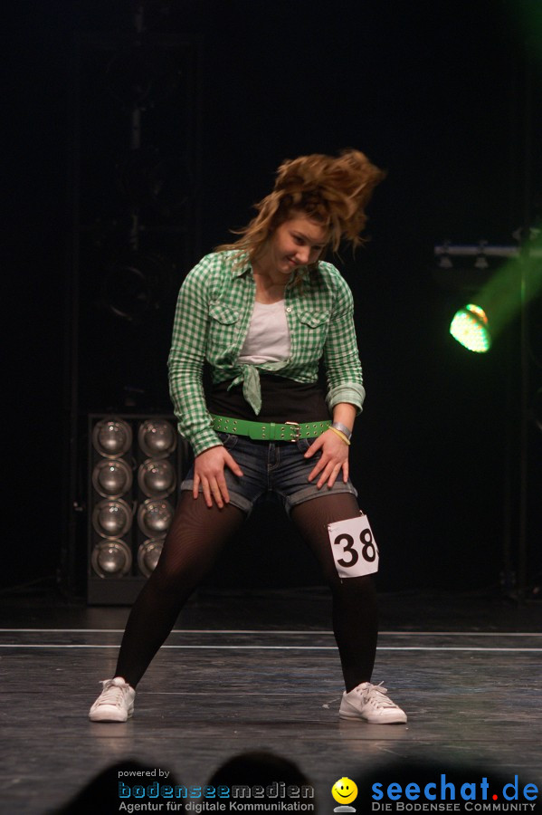 Dance4Fans-Singen-110212-Bodensee-Community-seechat_de-DSC01237.JPG