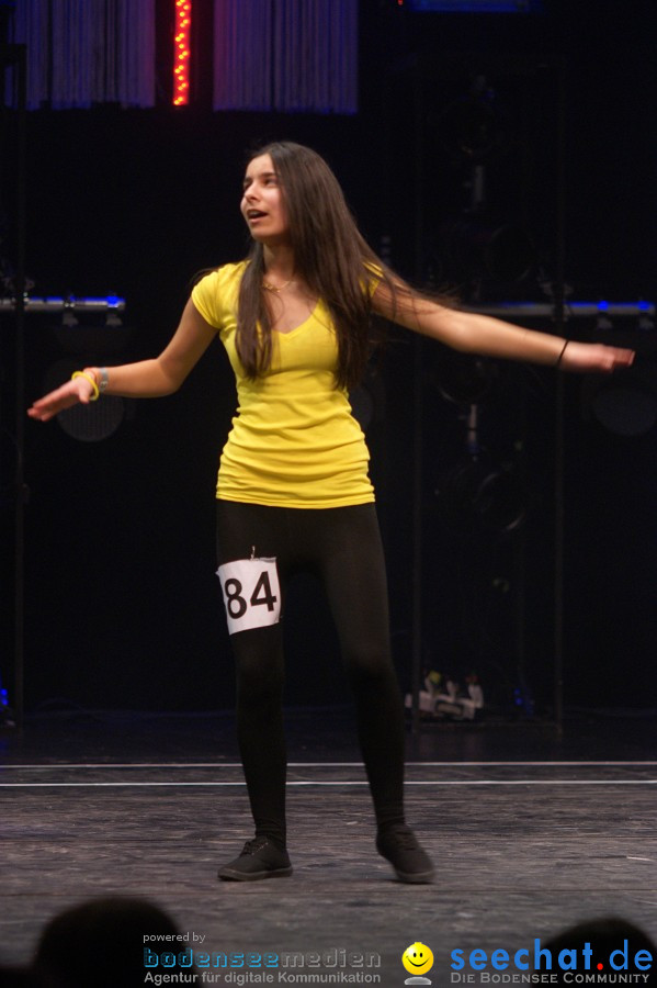 Dance4Fans-Singen-110212-Bodensee-Community-seechat_de-DSC01241.JPG