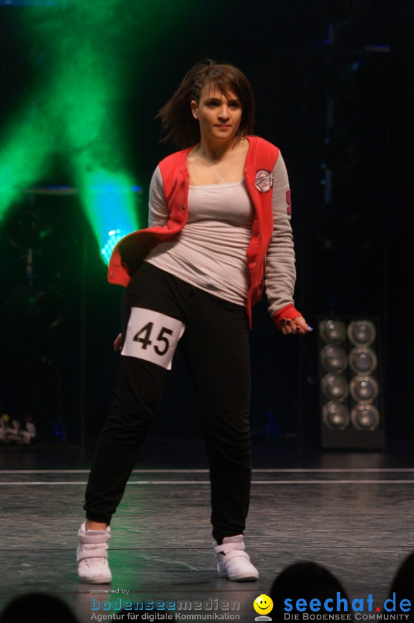 Dance4Fans-Singen-110212-Bodensee-Community-seechat_de-DSC01286.JPG