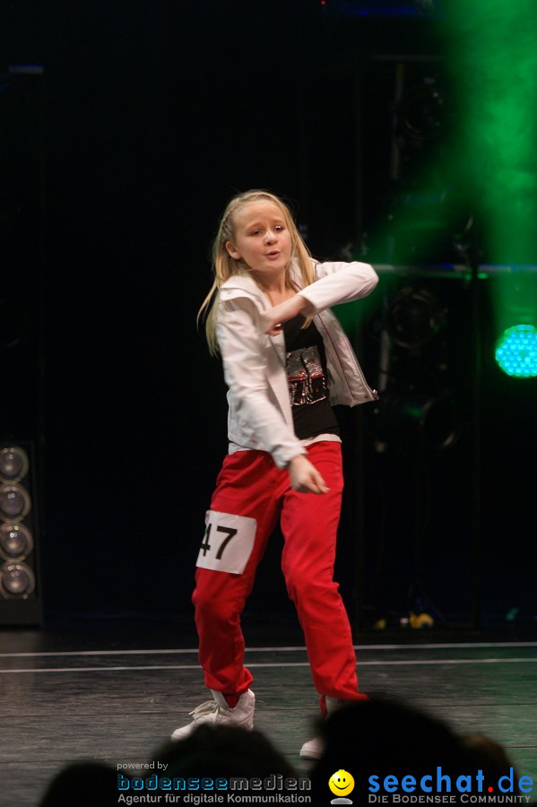 Dance4Fans-Singen-110212-Bodensee-Community-seechat_de-DSC01289.JPG