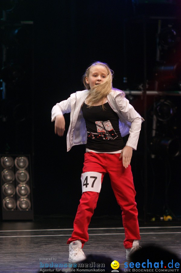 Dance4Fans-Singen-110212-Bodensee-Community-seechat_de-DSC01291.JPG