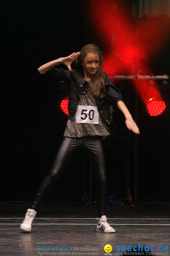 Dance4Fans-Singen-110212-Bodensee-Community-seechat_de-DSC01318.JPG