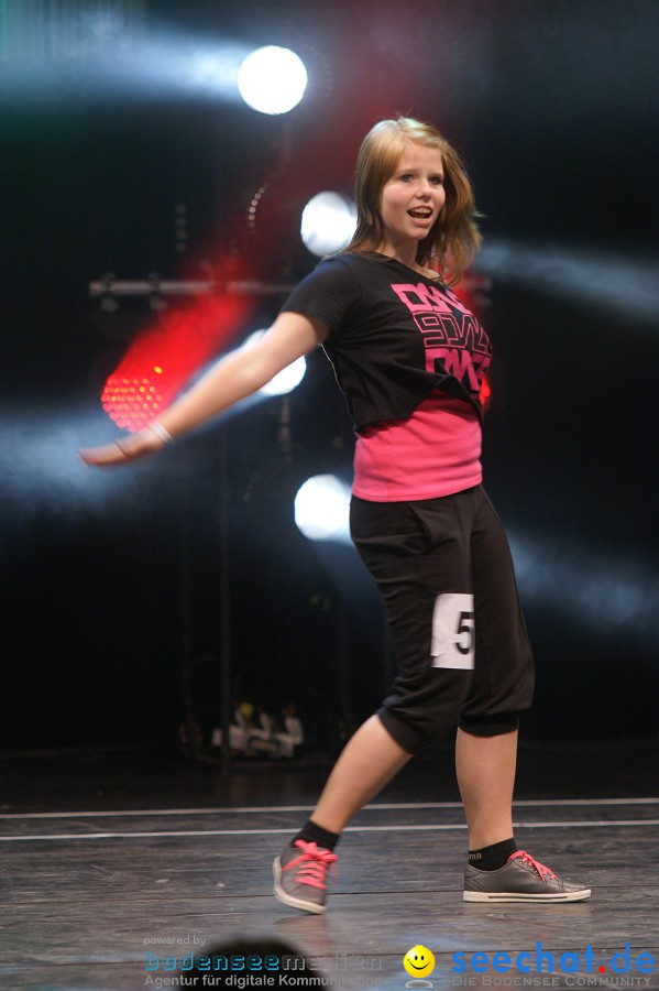 Dance4Fans-Singen-110212-Bodensee-Community-seechat_de-DSC01277.JPG