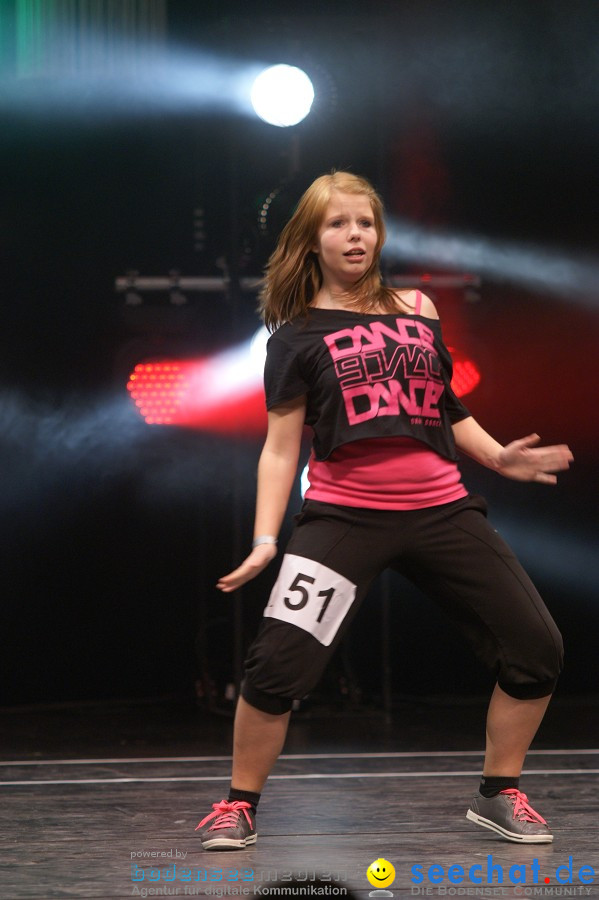 Dance4Fans-Singen-110212-Bodensee-Community-seechat_de-DSC01322.JPG