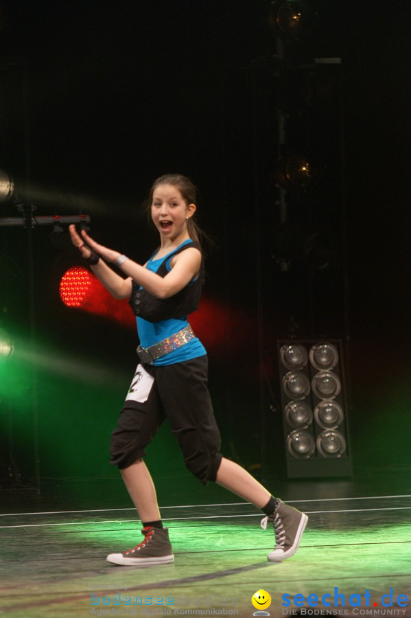 Dance4Fans-Singen-110212-Bodensee-Community-seechat_de-DSC01392.JPG