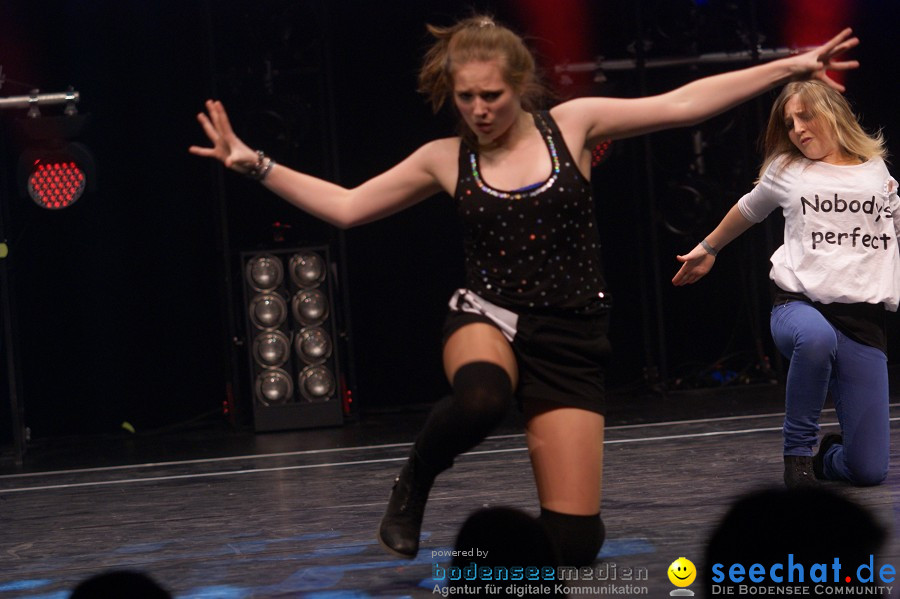 Dance4Fans-Singen-110212-Bodensee-Community-seechat_de-DSC01425.JPG