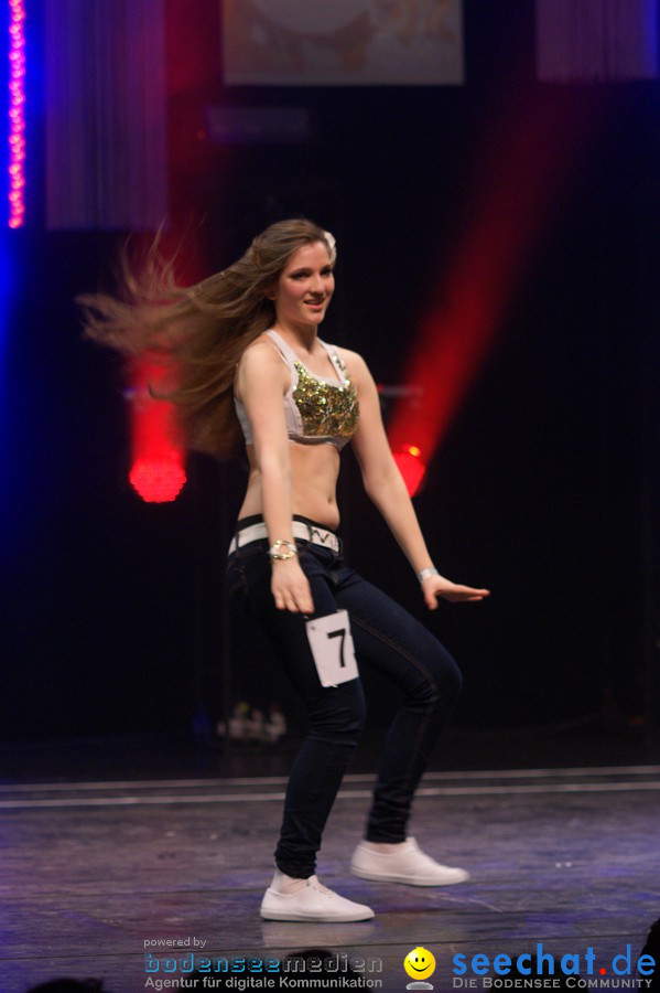 Dance4Fans-Singen-110212-Bodensee-Community-seechat_de-DSC01410.JPG