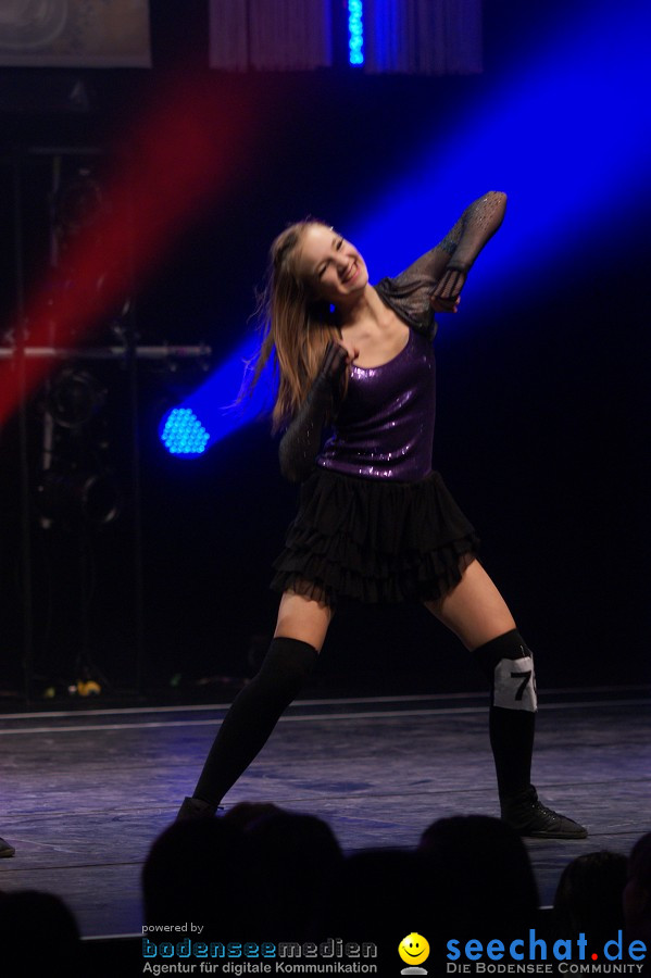 Dance4Fans-Singen-110212-Bodensee-Community-seechat_de-DSC01419.JPG