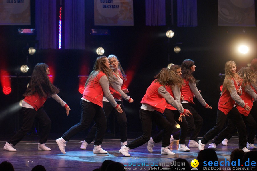 Dance4Fans-Singen-110212-Bodensee-Community-seechat_de-DSC01471.JPG