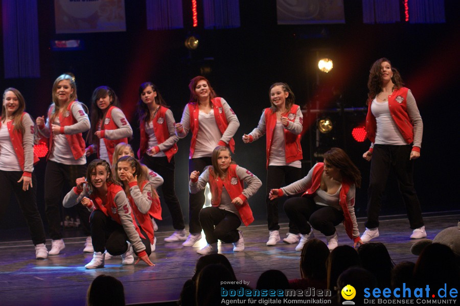 Dance4Fans-Singen-110212-Bodensee-Community-seechat_de-DSC01476.JPG