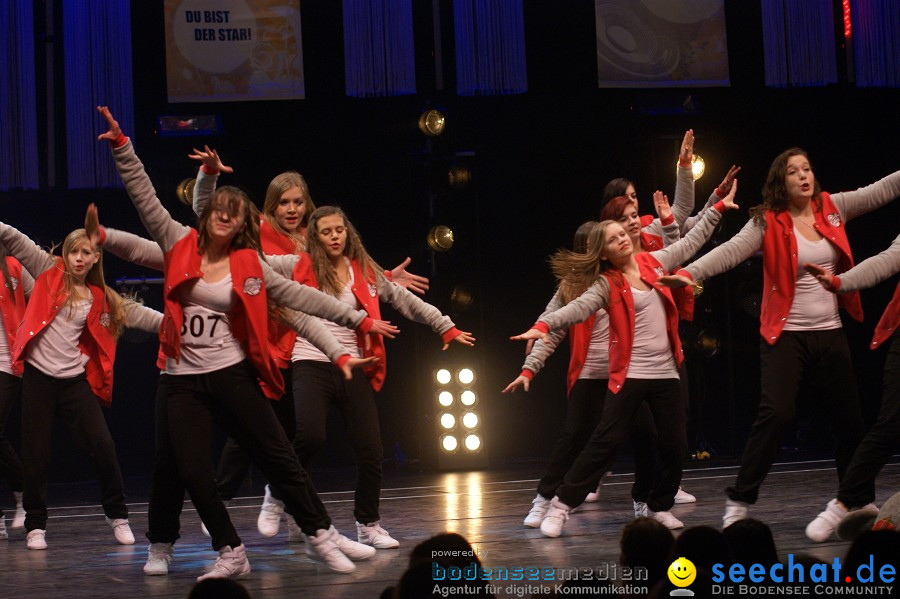 Dance4Fans-Singen-110212-Bodensee-Community-seechat_de-DSC01478.JPG