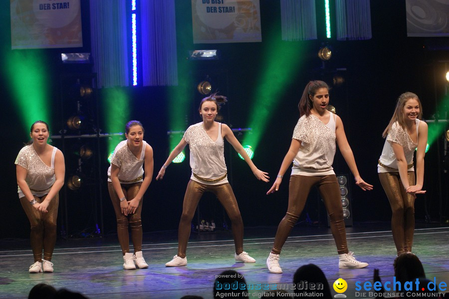 Dance4Fans-Singen-110212-Bodensee-Community-seechat_de-DSC01480.JPG