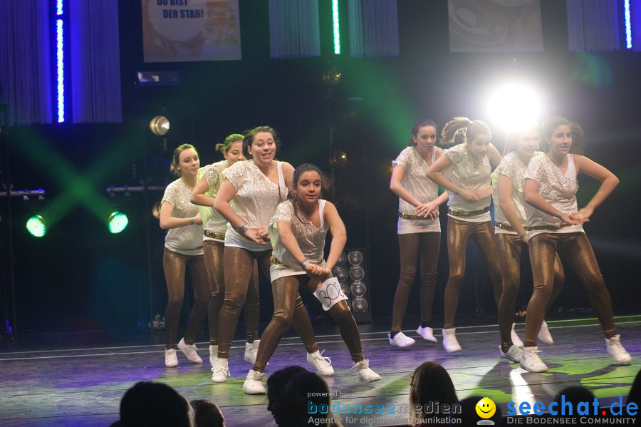 Dance4Fans-Singen-110212-Bodensee-Community-seechat_de-DSC01481.JPG