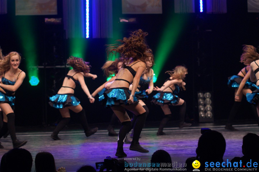 Dance4Fans-Singen-110212-Bodensee-Community-seechat_de-DSC01490.JPG