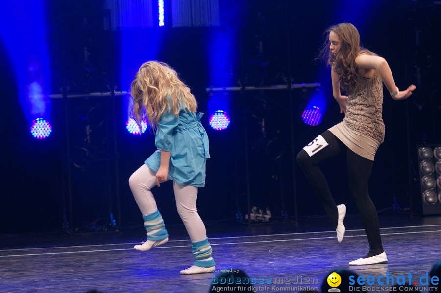 Dance4Fans-Singen-110212-Bodensee-Community-seechat_de-DSC01505.JPG