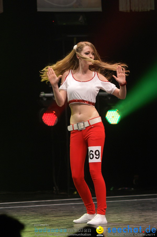 Dance4Fans-Singen-110212-Bodensee-Community-seechat_de-DSC01527.JPG