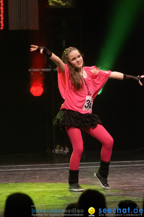 Dance4Fans-Singen-110212-Bodensee-Community-seechat_de-DSC01529.JPG