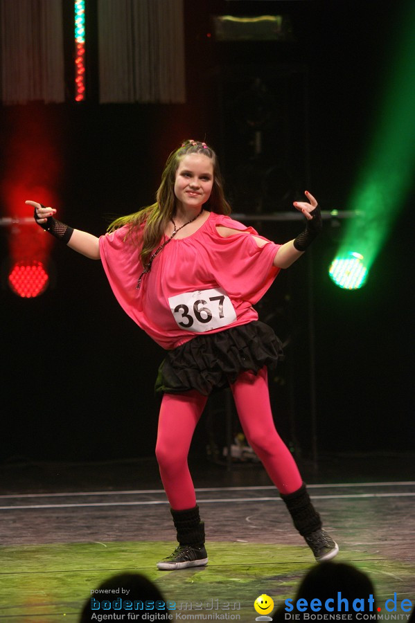 Dance4Fans-Singen-110212-Bodensee-Community-seechat_de-DSC01534.JPG