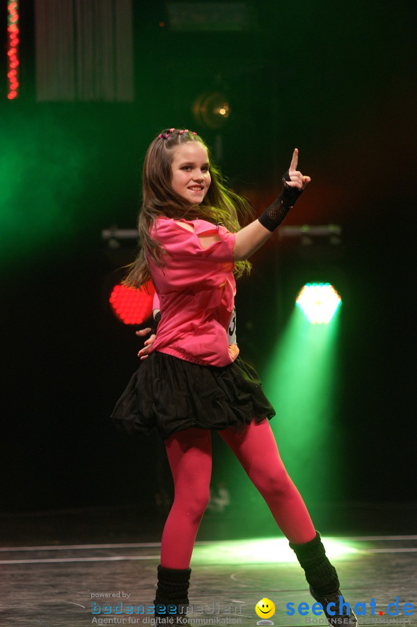 Dance4Fans-Singen-110212-Bodensee-Community-seechat_de-DSC01544.JPG