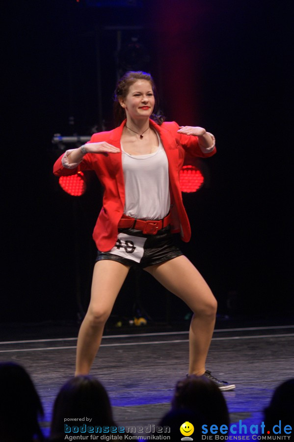 Dance4Fans-Singen-110212-Bodensee-Community-seechat_de-DSC01642.JPG