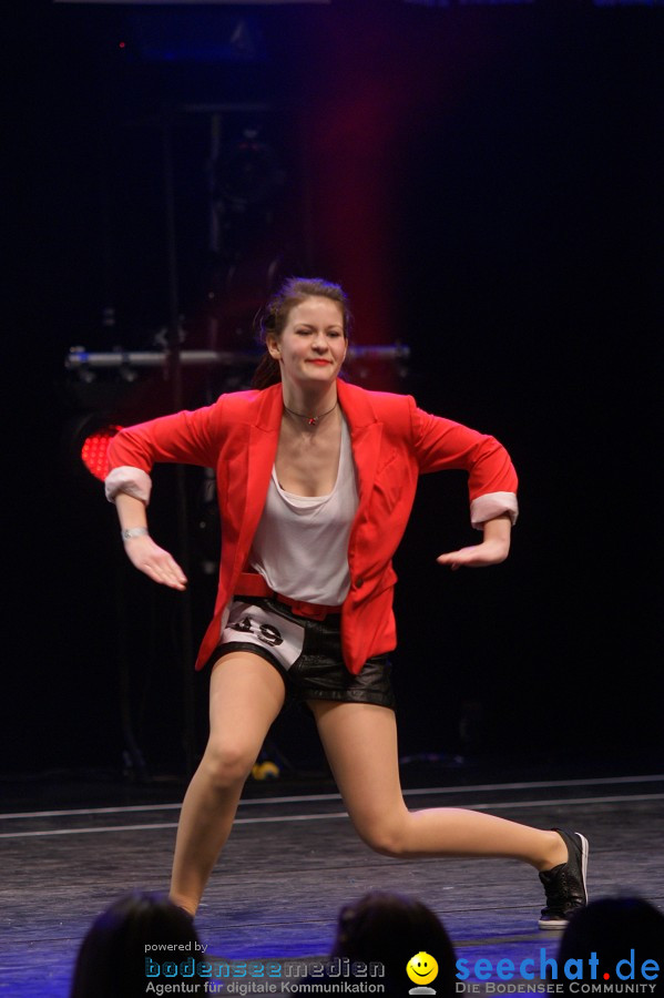 Dance4Fans-Singen-110212-Bodensee-Community-seechat_de-DSC01644.JPG