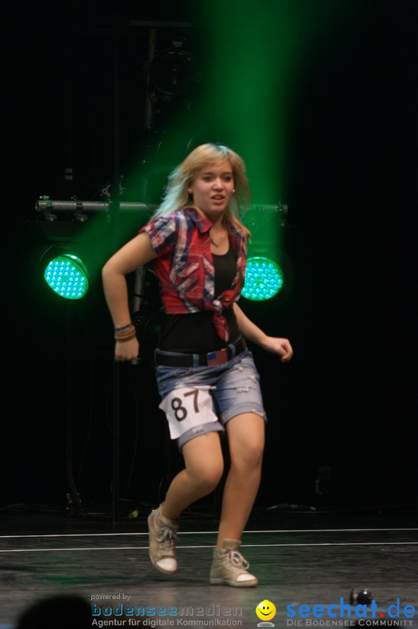 Dance4Fans-Singen-110212-Bodensee-Community-seechat_de-DSC01662.JPG