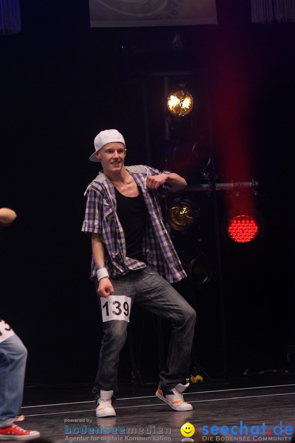 Dance4Fans-Singen-110212-Bodensee-Community-seechat_de-DSC01750.JPG