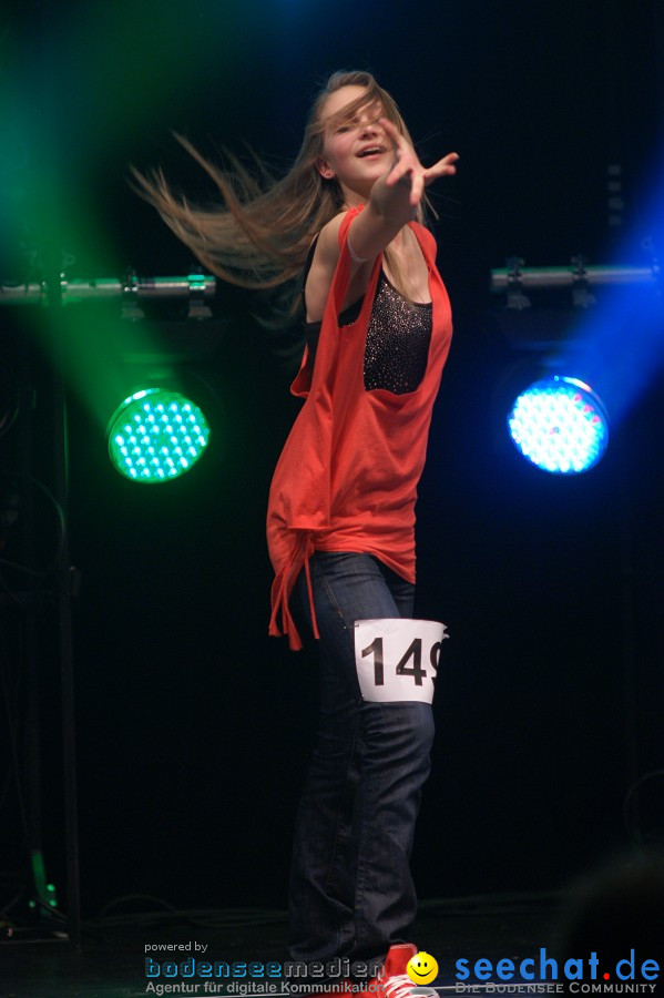 Dance4Fans-Singen-110212-Bodensee-Community-seechat_de-DSC01841.JPG