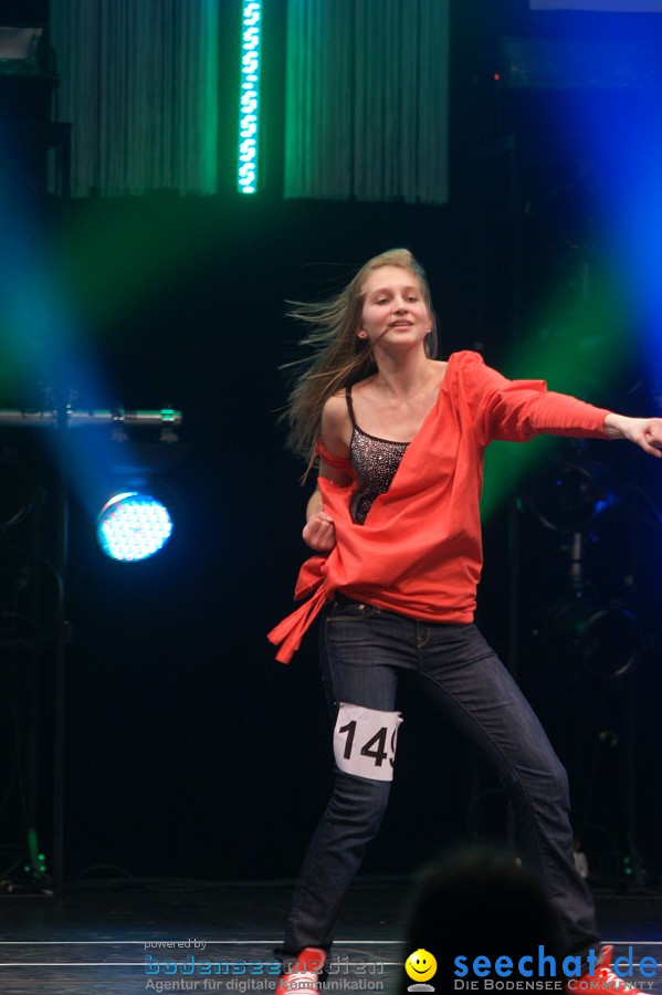 Dance4Fans-Singen-110212-Bodensee-Community-seechat_de-DSC01846.JPG