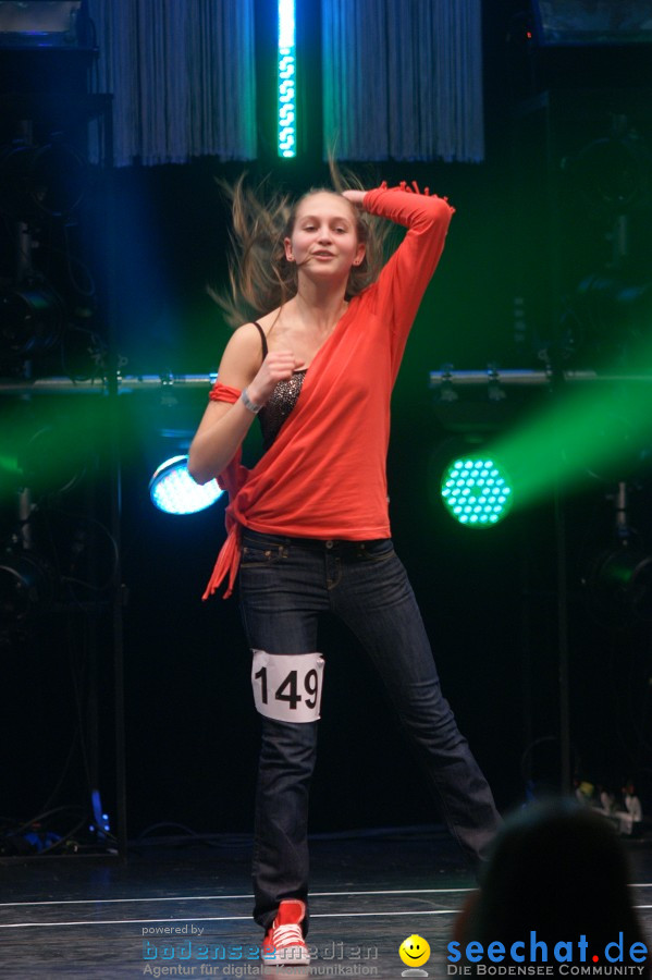 Dance4Fans-Singen-110212-Bodensee-Community-seechat_de-DSC01850.JPG