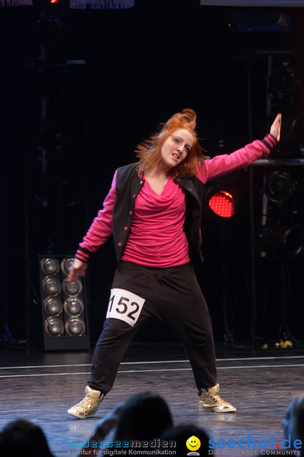 Dance4Fans-Singen-110212-Bodensee-Community-seechat_de-DSC01824.JPG