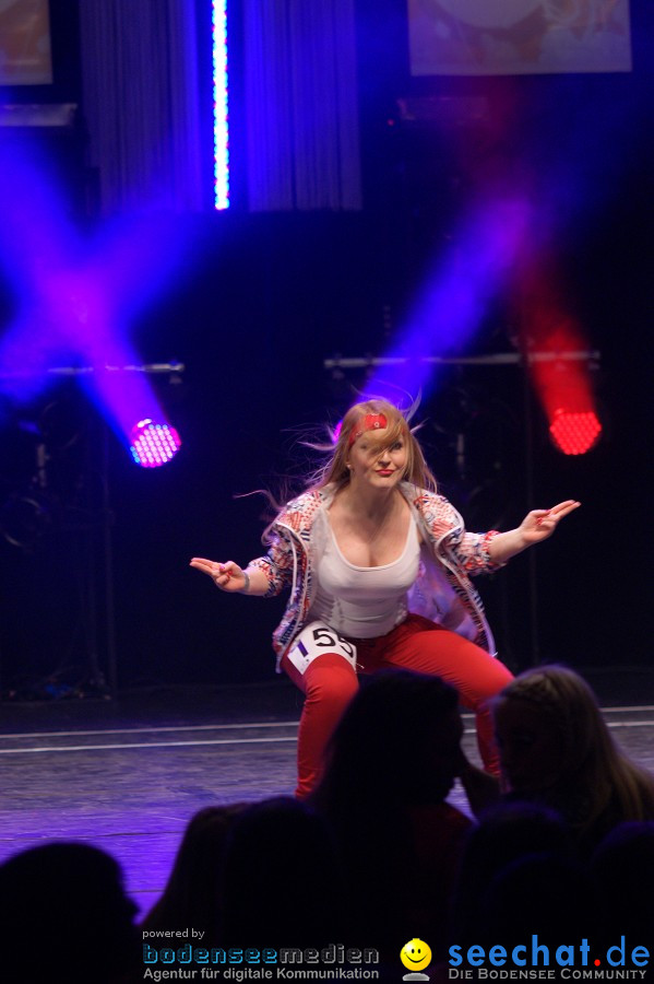 Dance4Fans-Singen-110212-Bodensee-Community-seechat_de-DSC01888.JPG