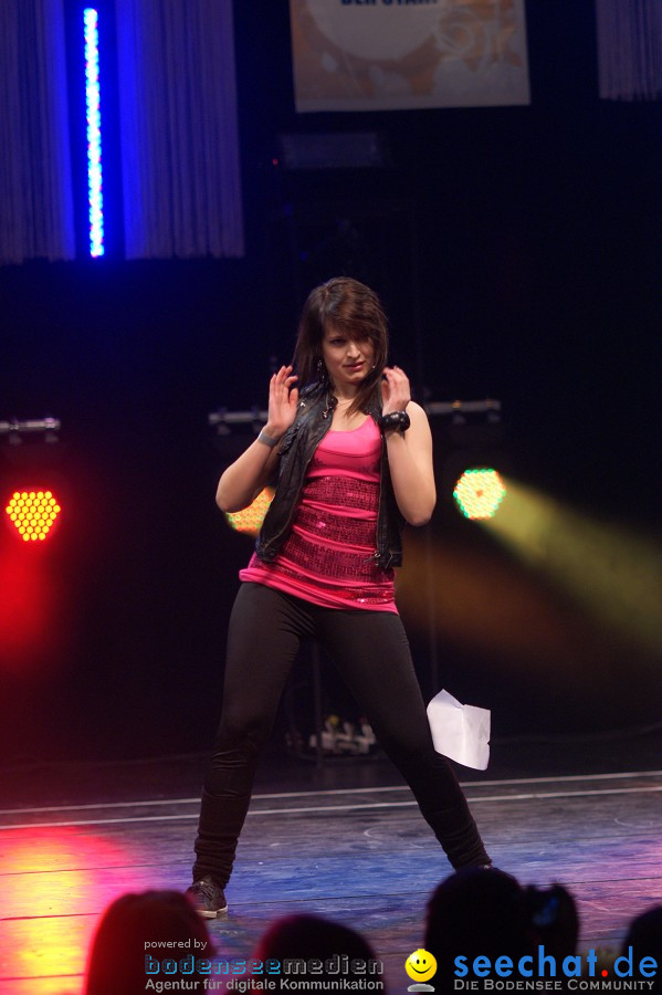 Dance4Fans-Singen-110212-Bodensee-Community-seechat_de-DSC02183.JPG