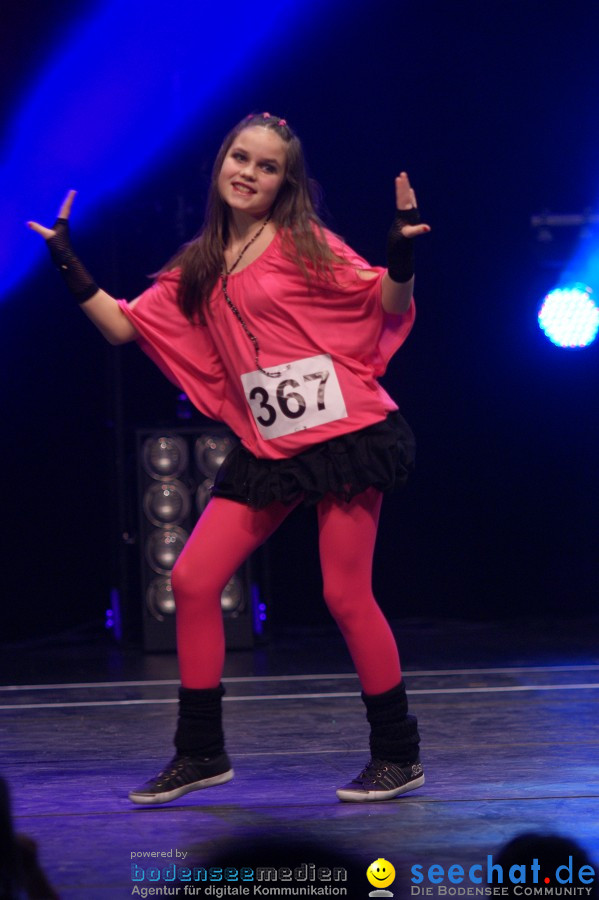 Dance4Fans-Singen-110212-Bodensee-Community-seechat_de-DSC02081.JPG