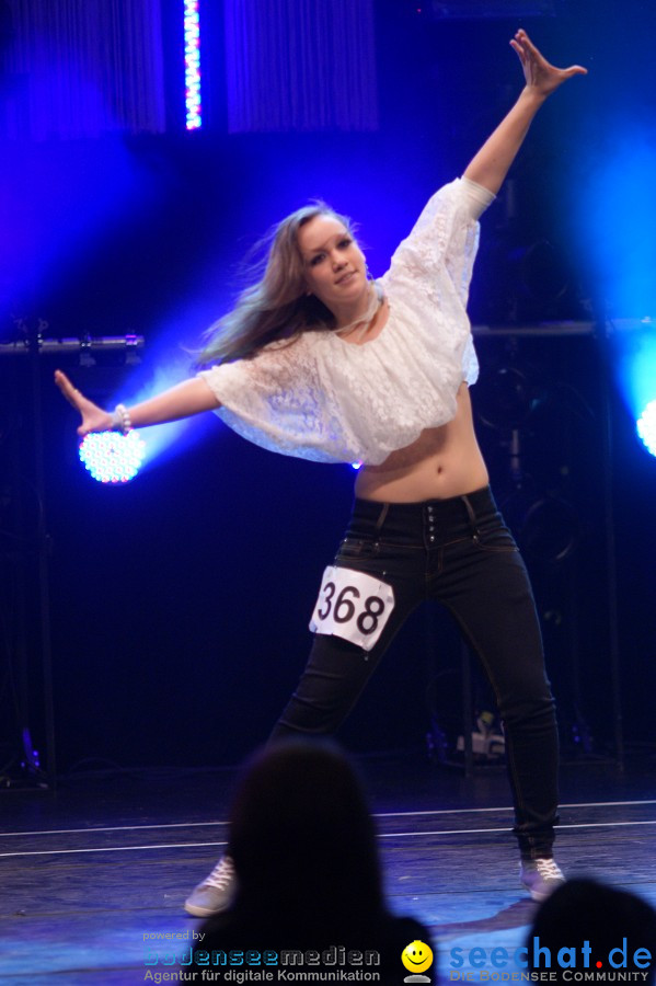 Dance4Fans-Singen-110212-Bodensee-Community-seechat_de-DSC02085.JPG