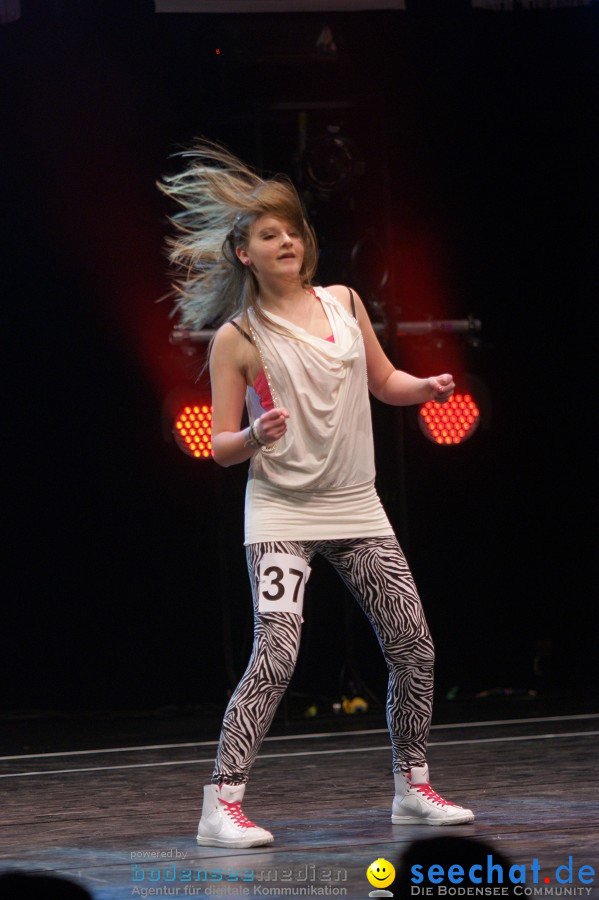 Dance4Fans-Singen-110212-Bodensee-Community-seechat_de-DSC02093.JPG