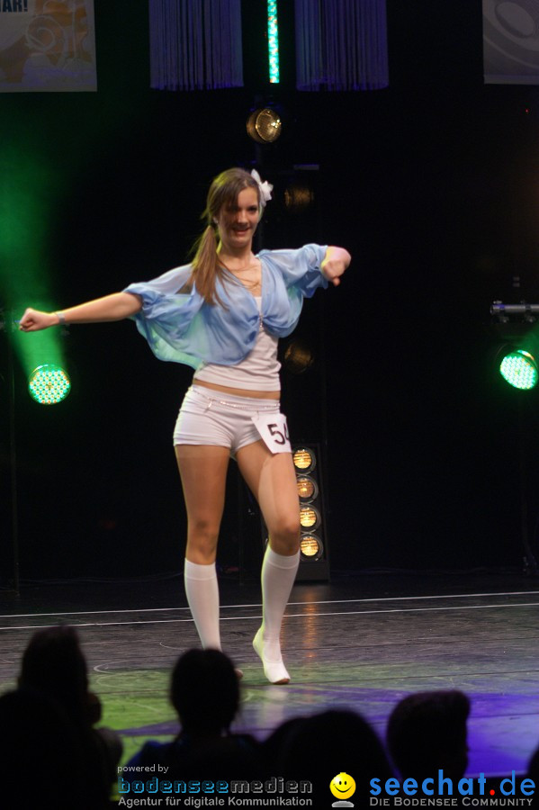 Dance4Fans-Singen-110212-Bodensee-Community-seechat_de-DSC02121.JPG