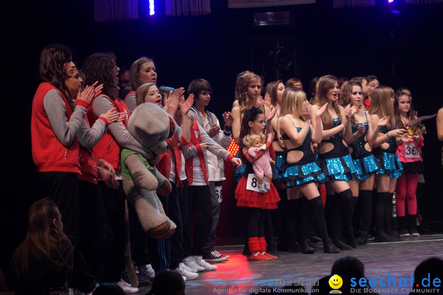 Dance4Fans-Singen-110212-Bodensee-Community-seechat_de-DSC02159.JPG