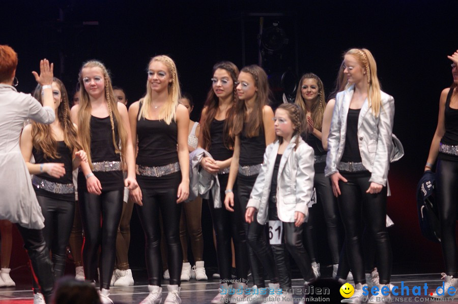 Dance4Fans-Singen-110212-Bodensee-Community-seechat_de-DSC02164.JPG