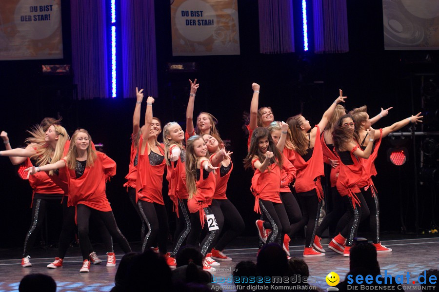 Dance4Fans-Singen-110212-Bodensee-Community-seechat_de-DSC02193.JPG