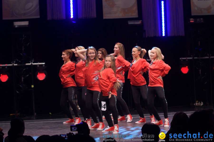 Dance4Fans-Singen-110212-Bodensee-Community-seechat_de-DSC02194.JPG