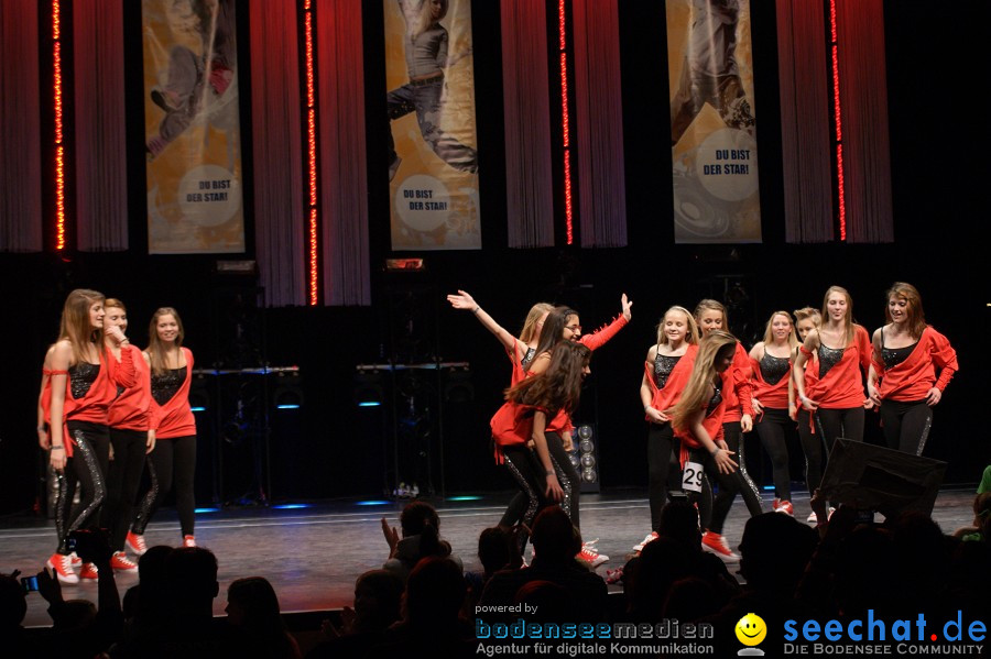 Dance4Fans-Singen-110212-Bodensee-Community-seechat_de-DSC02195.JPG