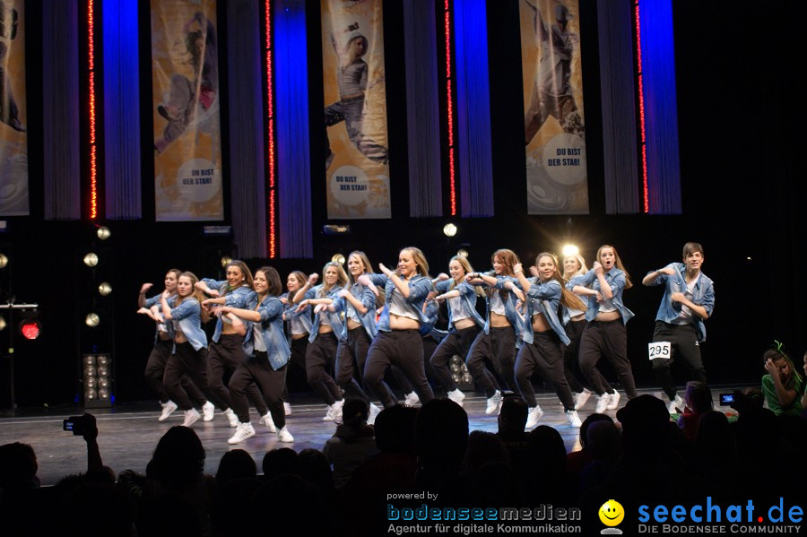 Dance4Fans-Singen-110212-Bodensee-Community-seechat_de-DSC02210.JPG