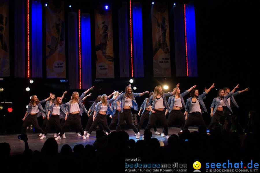 Dance4Fans-Singen-110212-Bodensee-Community-seechat_de-DSC02185.JPG