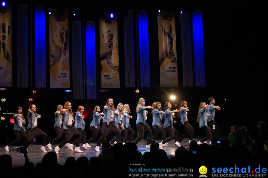 Dance4Fans-Singen-110212-Bodensee-Community-seechat_de-DSC02211.JPG