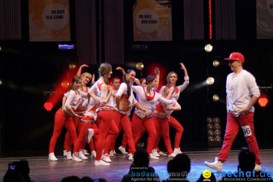 Dance4Fans-Singen-110212-Bodensee-Community-seechat_de-DSC02212.JPG