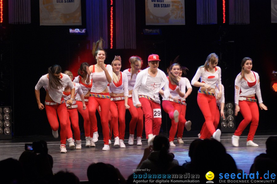 Dance4Fans-Singen-110212-Bodensee-Community-seechat_de-DSC02217.JPG